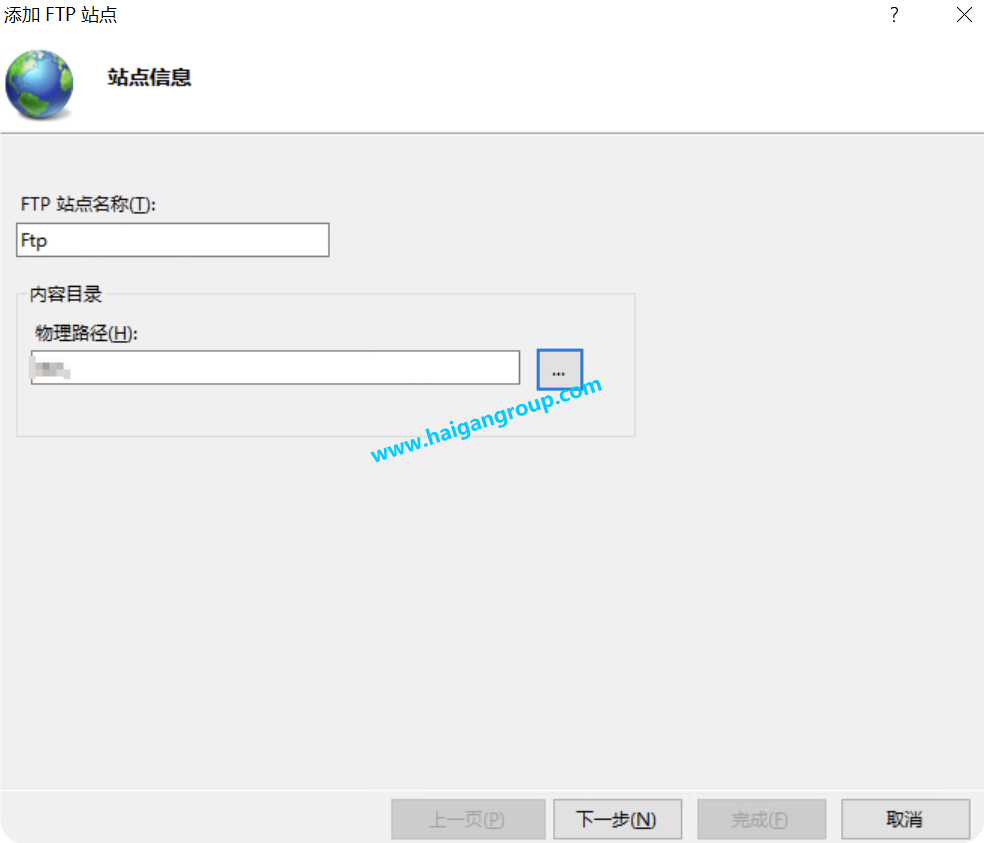 QQ20241204-233041.png