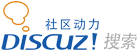 --ѧ